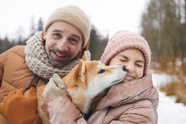 Similar image 20756034