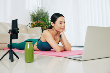 Similar image 20764776