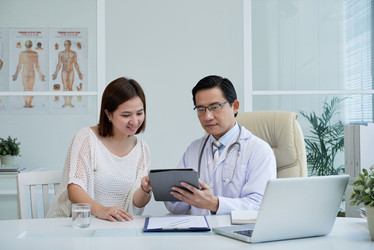 Similar image 20774703