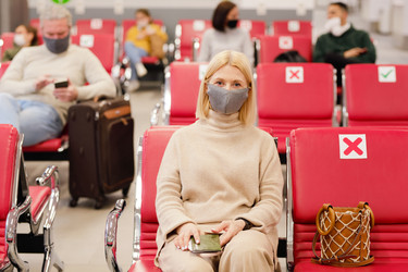 Similar image 20770633