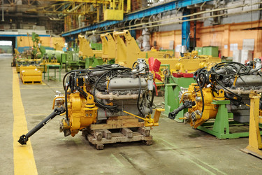 Similar image 20774811