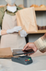 Similar image 20773392