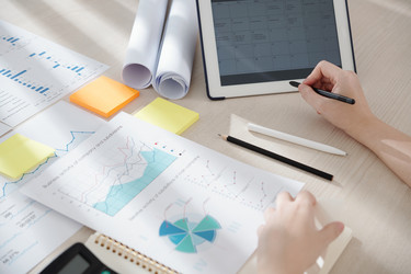 Similar image 20756217