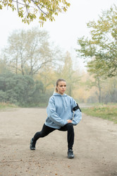 Similar image 20761087