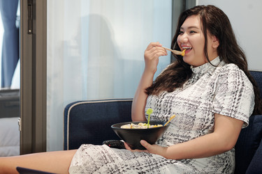 Similar image 20776262