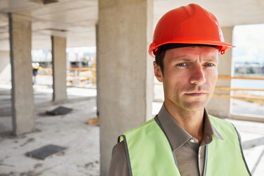 Similar image 20774920