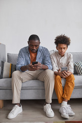 Similar image 20754679