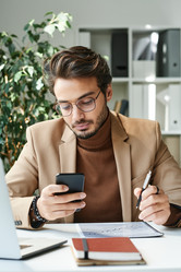 Similar image 20781657