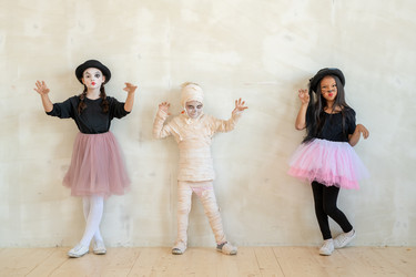 Similar image 20784235