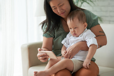 Similar image 20761756