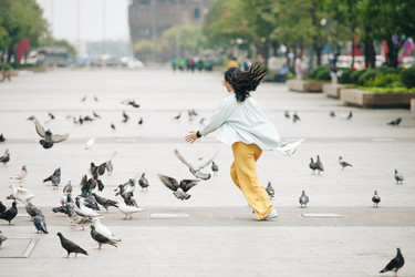 Similar image 20775604