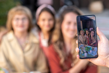 Similar image 20767795