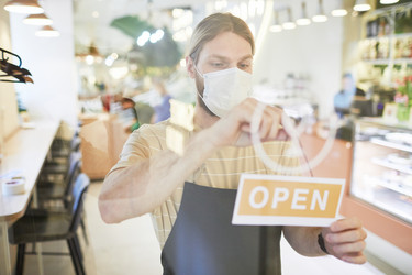 Similar image 20769641