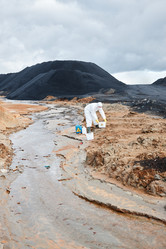 Similar image 20767975