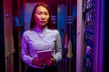 Similar image 20769972