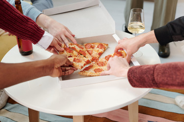 Similar image 20757007