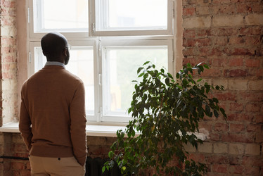 Similar image 20773102