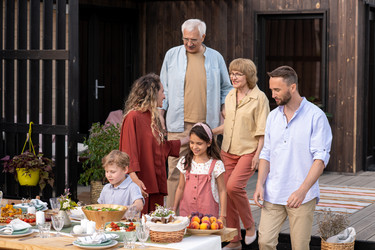 Similar image 20784171