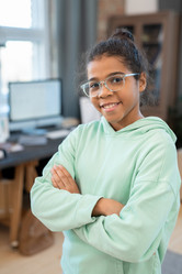 Similar image 20768374