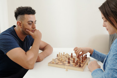 Similar image 20787936