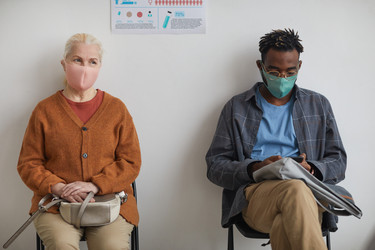 Similar image 20775934