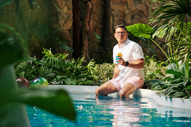 Similar image 20778107