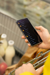 Similar image 20778818