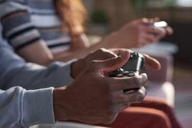 Similar image 20769903