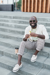 Similar image 20755440