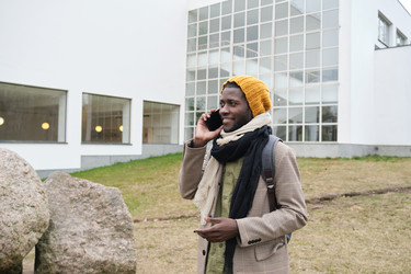 Similar image 20752193