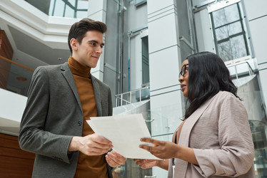 Similar image 20776106