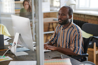 Similar image 20765240