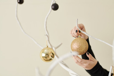 Similar image 20779873