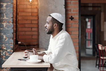 Similar image 20787945