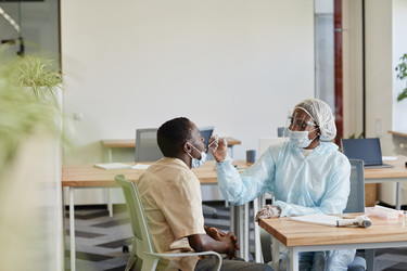 Similar image 20780062