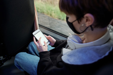 Similar image 20781887