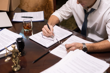 Similar image 20786553