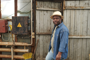 Similar image 20752933