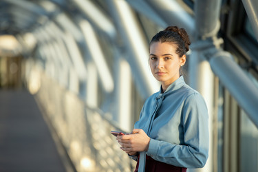 Similar image 20774996