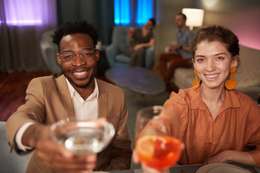 Similar image 20758690