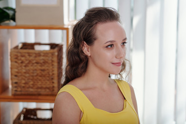 Similar image 20763107