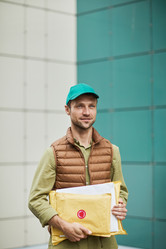 Similar image 20788234