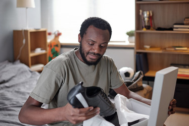 Similar image 20786715