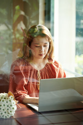 Similar image 20763412