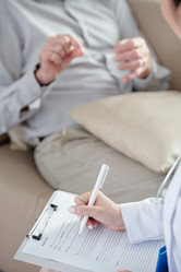 Similar image 20782155