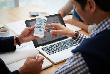 Similar image 20779625