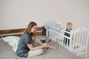 Similar image 20760211