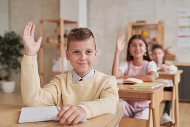 Similar image 20785985