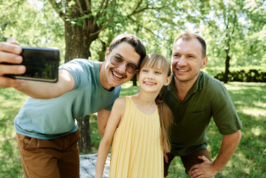 Similar image 20770635