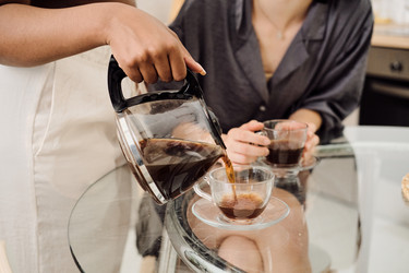 Similar image 20758462